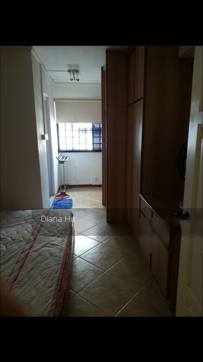 Blk 544 Hougang Avenue 8 (Hougang), HDB 4 Rooms #137597072